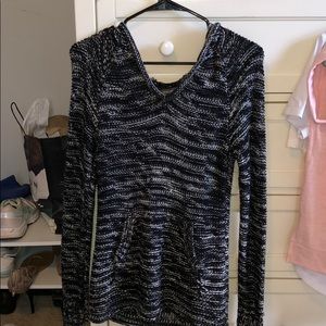 Eddie Bauer Pullover